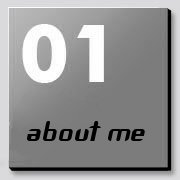 ProfessionalServices