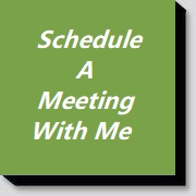 Schedule a meeting with Dr. Roy