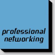 Professional Networking
