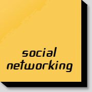 Social Networking